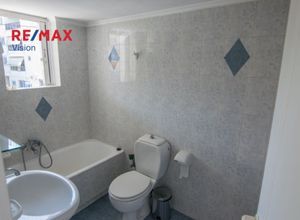 Studio/Γκαρσονιέρα για ενοικίαση - Πάτρα, - Φωτογραφία 4