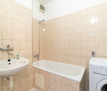 Pronájem bytu 2+kk 54 m² - Fotografie 5