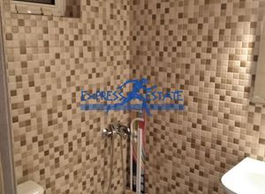 Διαμέρισμα για ενοικίαση - Νέα Μάκρη - Photo 1