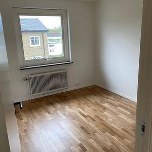 Grustagsgatan, Växjö - Photo 2