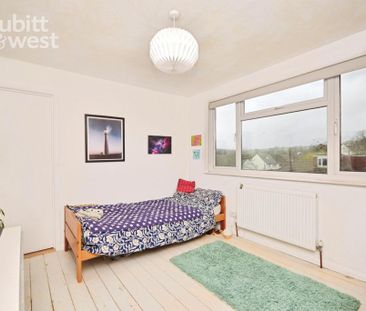 5 bedroom semi-detached house to rent - Photo 5