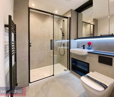 Eddington Avenue, Cambridge - Photo 4