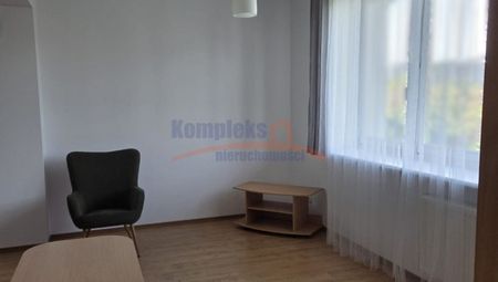 Gumieńce, Pińska, Szczecin - Фото 4