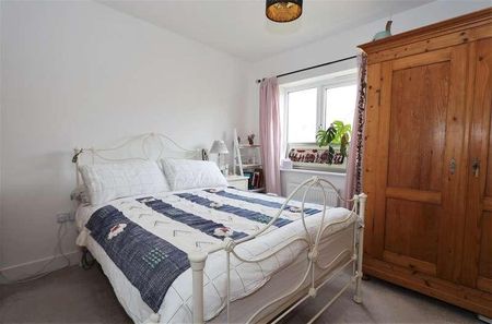 Fox Hill, Bath, BA2 - Photo 4