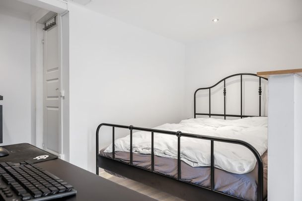 Luntgatan, Norrköping - Foto 1