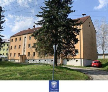 Ihr neues Zuhause in ruhiger und ländlicher Lage in Großharthau/OT ... - Foto 3