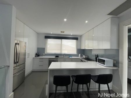 3b Weir Street, RYE - Photo 3