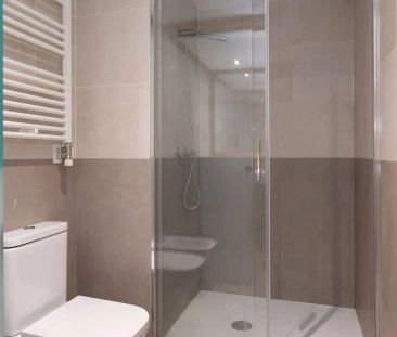 Casa o chalet de alquiler en Calle Poble Amazic Poble Amazic 25, 7-... - Photo 3