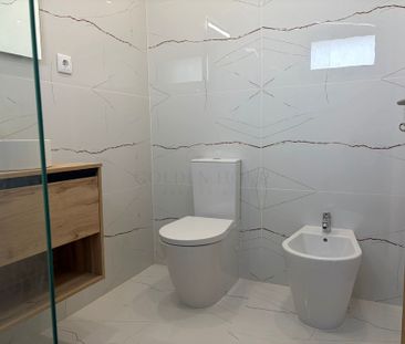 Apartamento T2 em Porto - Photo 6