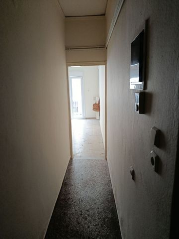 Studio/Γκαρσονιέρα για ενοικίαση Κέντρο (Καρδίτσα) - Φωτογραφία 5