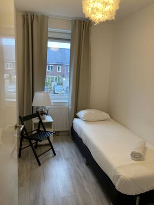 3541RD, Utrecht - Photo 1