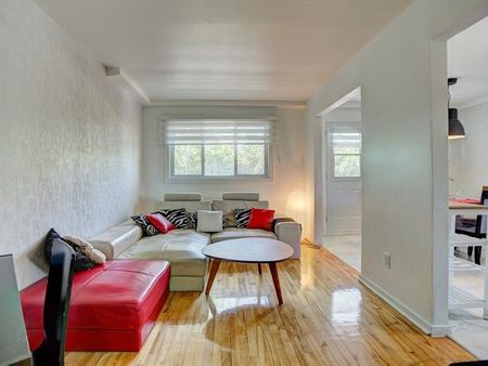 505 Boul. Robin - Photo 4