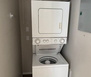 Eagle Ridge by the River – 2 bedroom condo - Photo 3