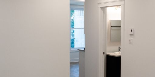 Perle Rare à Verdun – Quartier « Ville D - Photo 3
