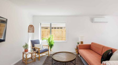 Boarding House - Private room + Ensuite! - Photo 4
