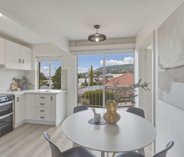 Sunlit Sandy Bay Two-Bed Unit - Photo 3