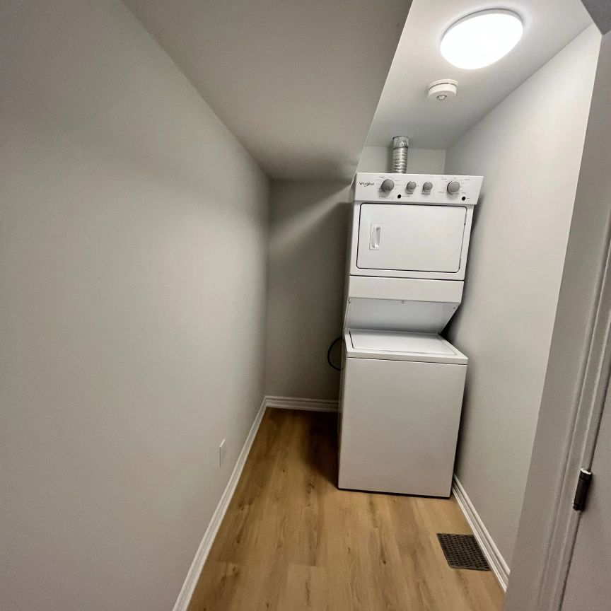 445 Prestwick Drive #BSMT - Photo 1