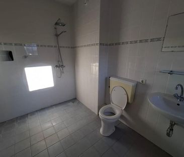 Schipperstraat 195 - Foto 6