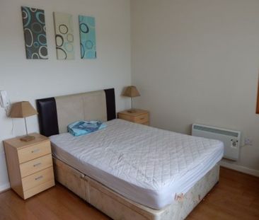 The Crescent, Park West Point, Dublin 12., D12 X681 - Photo 4
