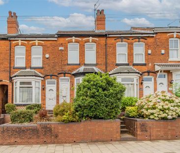 4 bedroom house to rent - Photo 1