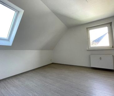 Hochwertig, hell, bezugsfertig – Ihr neues Zuhause wartet - Photo 1