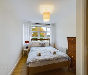 Elmwood Building, Old Bakers Court, Belfast, BT6 8QU - Photo 6