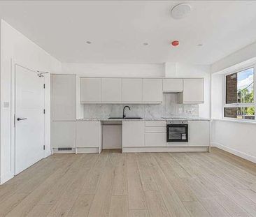 Adams & Moore House, Instone Road, Dartford, DA1 - Photo 4