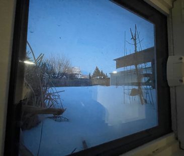 For Lease - 345 Hawkridge Avenue Unit# Lower (Basement), Hamilton, ... - Photo 6