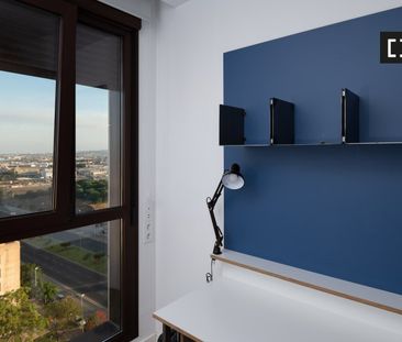 Casa en alquiler en Malaga - Photo 4