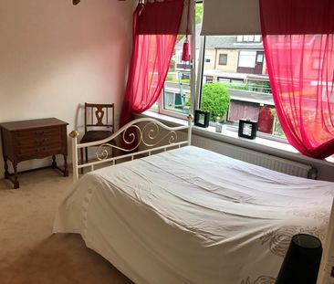 Leopoldlaan 9, 1422 KC, Uithoorn - Foto 4