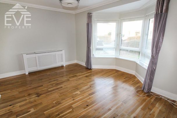 2 bedroom semi-detached house to rent - Photo 1