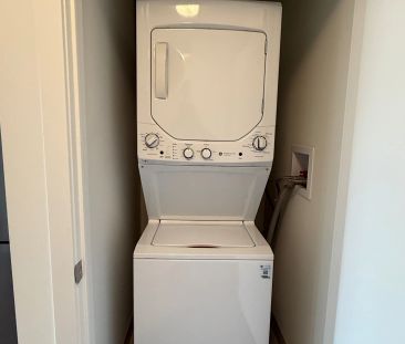 51 Clarington Boulevard #313 - Photo 6