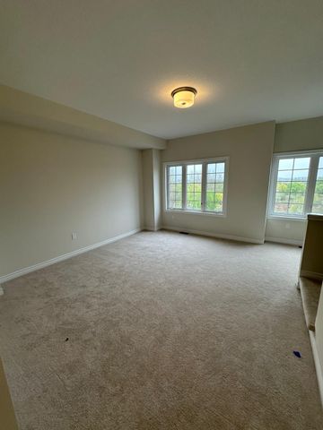 For Lease - 620 Colborne Street Unit# 76, Brantford, Ontario - Photo 5