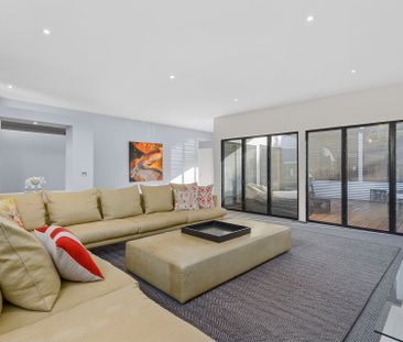 12 Roscius Place, Sorrento - Photo 5