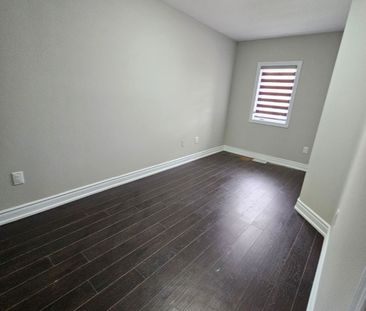 For Lease - 5672 Volpe Avenue, Mississauga, Ontario - Photo 5