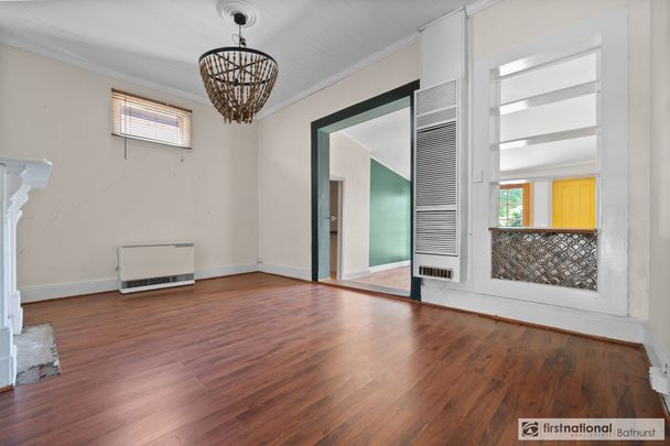 A Central Bathurst Gem - Photo 1