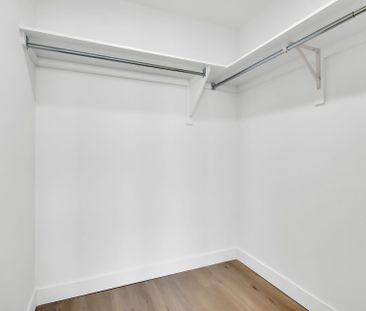 For Lease - 10 JAMES Street Unit# 809/LPH9, Ottawa Centre, Ontario - Photo 6
