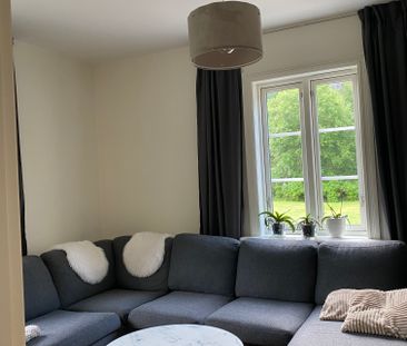 Rogsholmsvägen, Borås - Photo 2