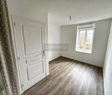 Location Appartement 3 pièces 54 m2 à Brest - Photo 5