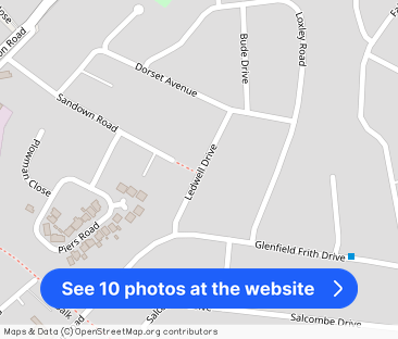 Ledwell Drive, Glenfield - Photo 1