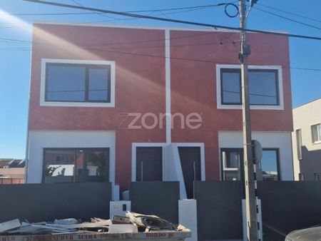 4 room luxury House for rent in Seixal, Portugal - Photo 5