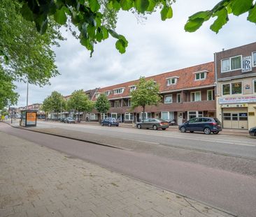 Te huur: Amsterdamsestraatweg, 3553 EE Utrecht - Photo 6