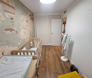 4 room luxury House for rent in Majadahonda, Spain - Photo 2