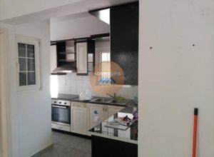 Διαμέρισμα για ενοικίαση - Κέντρο - Λιμάνι, - Photo 2