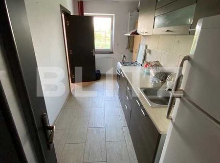 Apartament 2 camere, 60 mp, Zona BMW - Photo 5