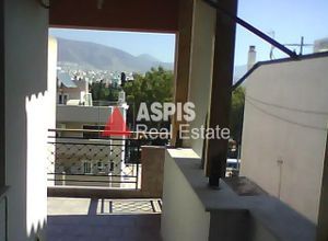 Διαμέρισμα για ενοικίαση - Νέα Σμύρνη, - Photo 4