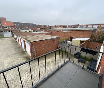 Prachtig appartement in het centrum van Tessenderlo - Photo 1