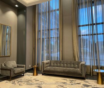 For Lease - 278 BUCHANAN Drive Unit# 701E, Markham, Ontario - Photo 6