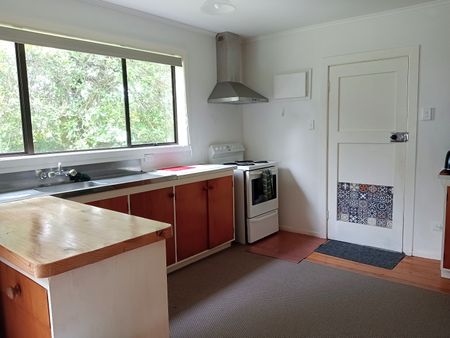 Gardeners Delight in Athenree - Athenree - Photo 2