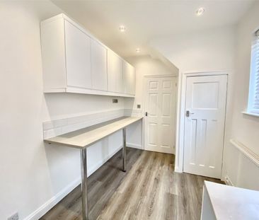 Newton Street, Hightown, Wrexham, LL13 - Photo 6